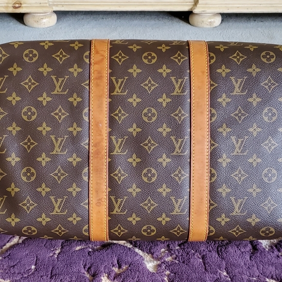 🚫 SOLD 🚫 - Picture 3 of 10